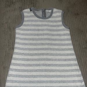 Dolce and Gabbana dress size 4